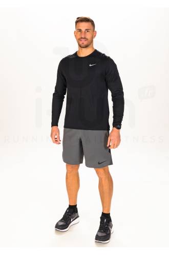 Nike Flex Rep 3.0 M 
