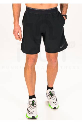 Nike Flex Rep 3.0 M 