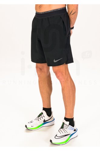 Nike Flex Rep 3.0 M 