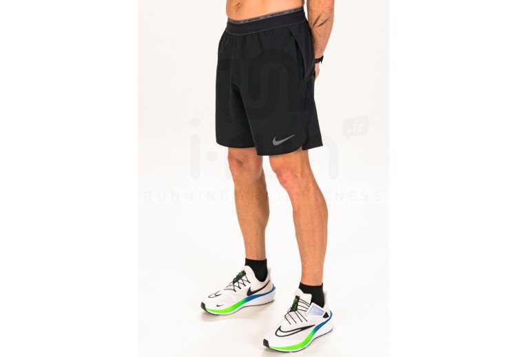 Nike Flex Rep 3.0 M