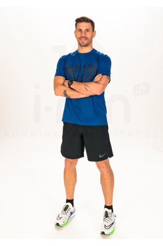 Nike Flex Rep 3.0 M 
