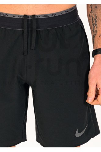 Nike Flex Rep 3.0 M 