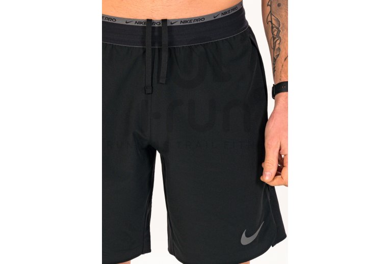 Nike Flex Rep 3.0 M