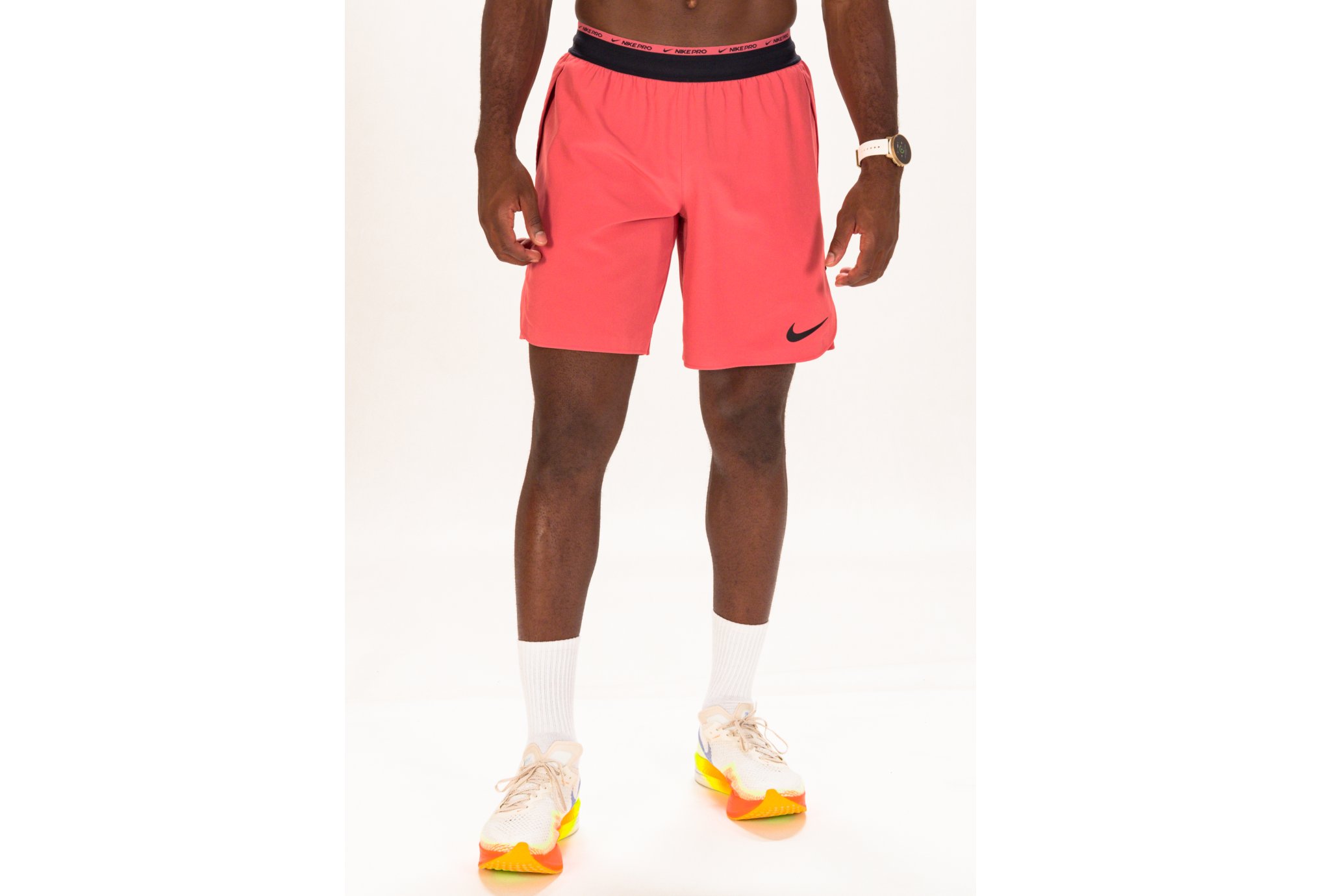 Nike Flex Rep 3.0 M vêtement running homme