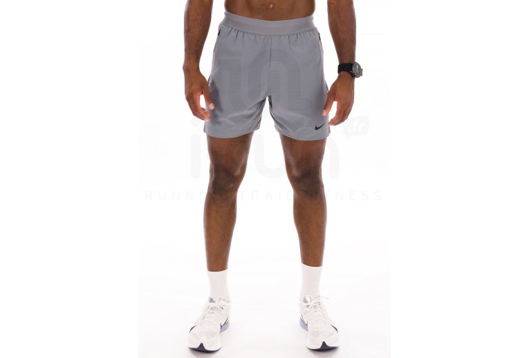 Nike Flex Rep 4.0