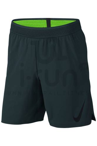 Nike Flex Repel 3.0 M 