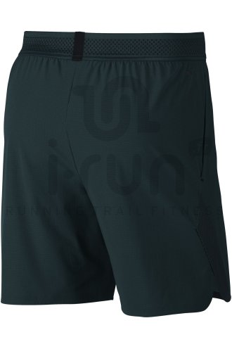 Nike Flex Repel 3.0 M 
