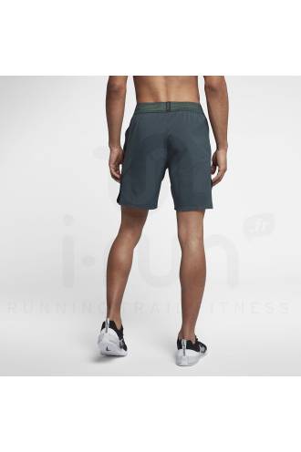 Nike Flex Repel 3.0 M 