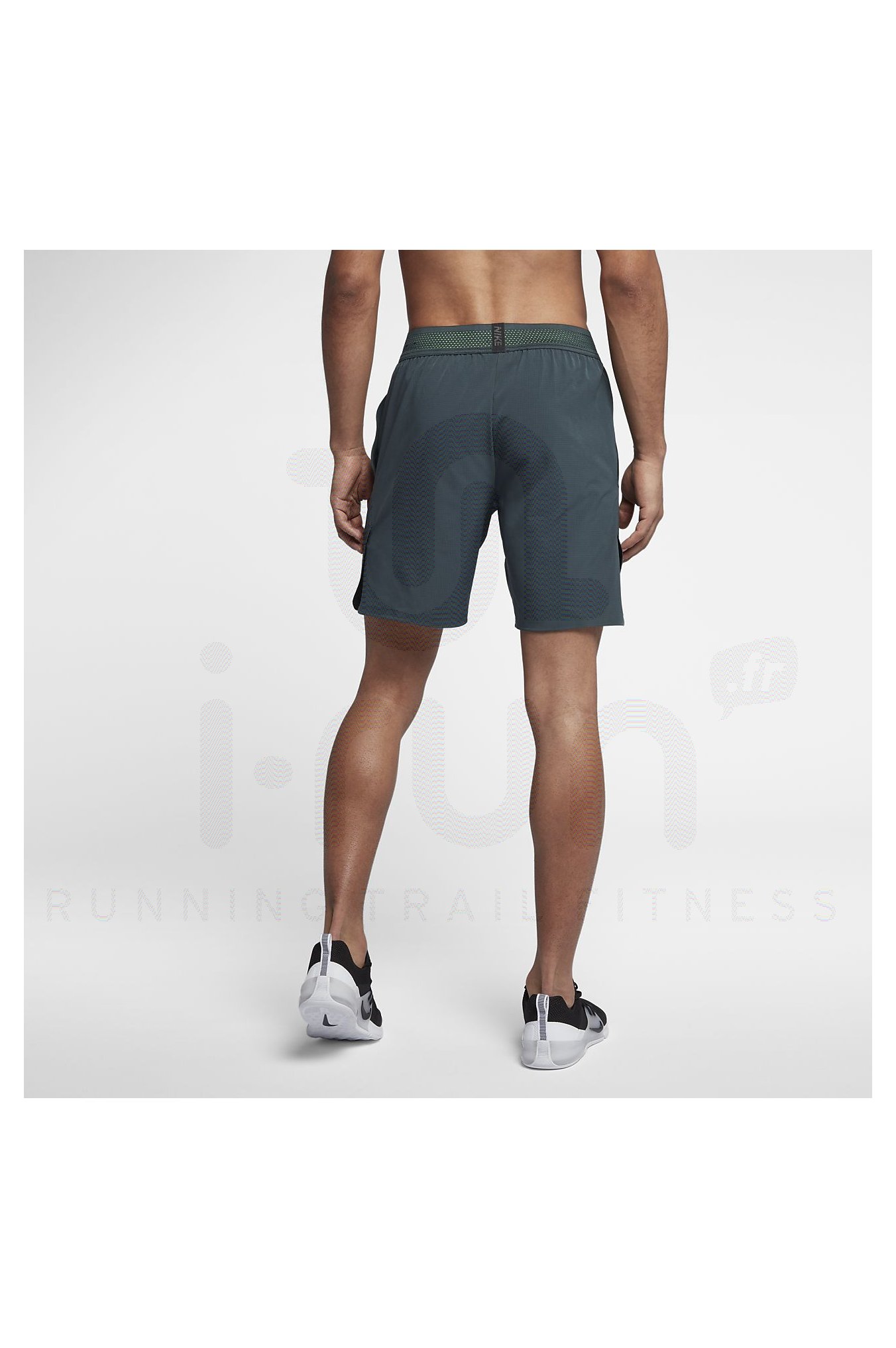 Nike Flex Repel 3.0 M 