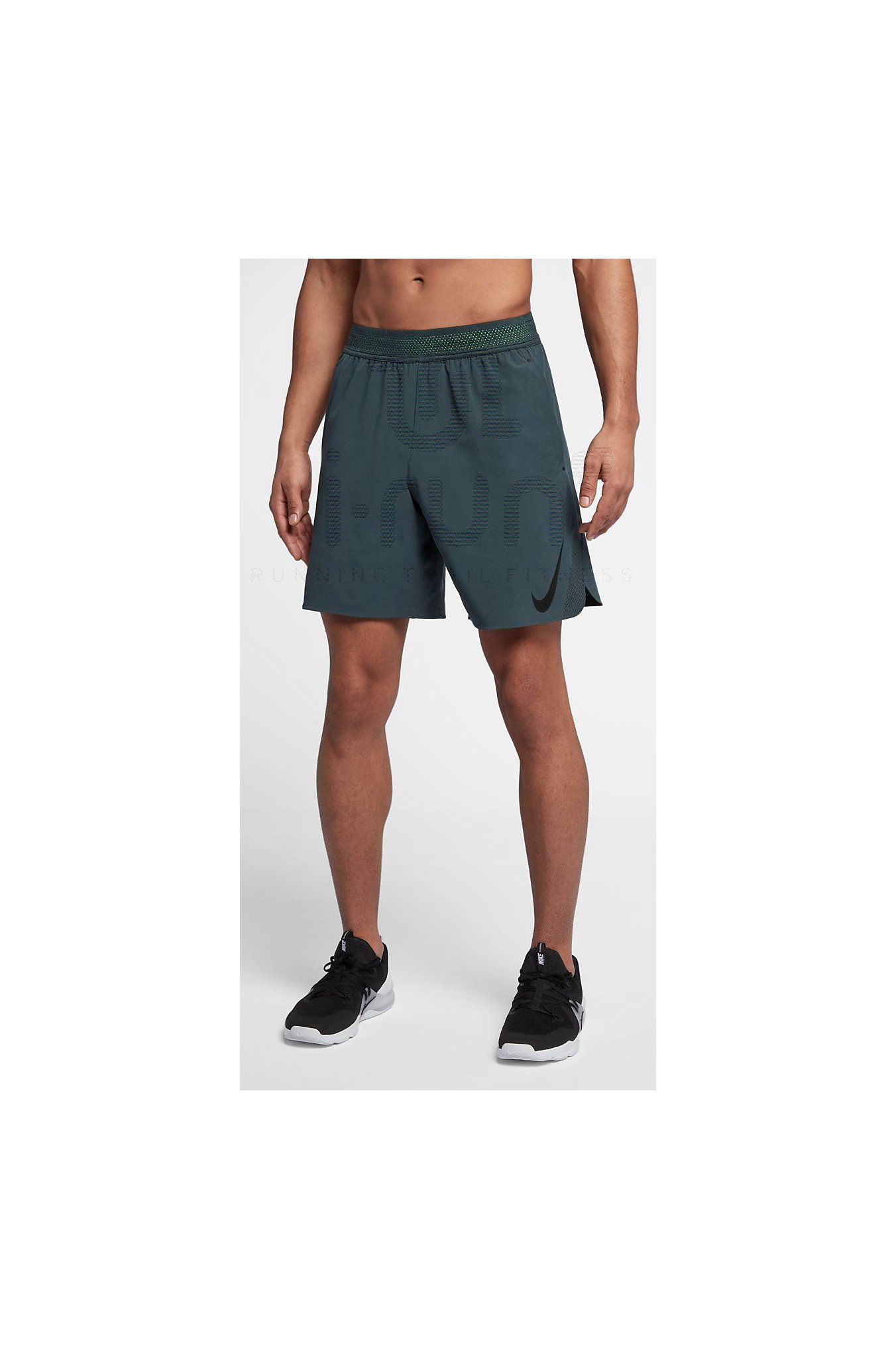 Nike Flex Repel 3.0 M 