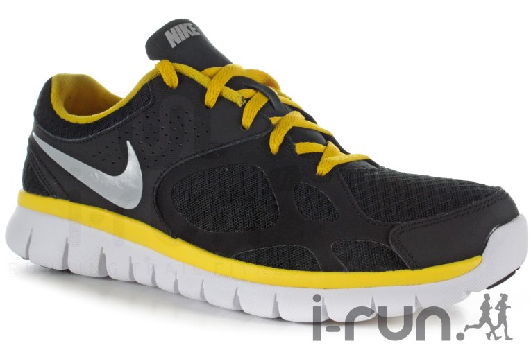 Nike Flex RN Hornet M 