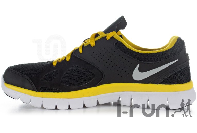 Nike Flex RN Hornet M 