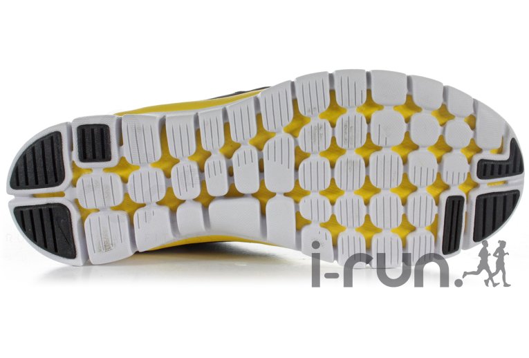 Nike Flex RN Hornet M 
