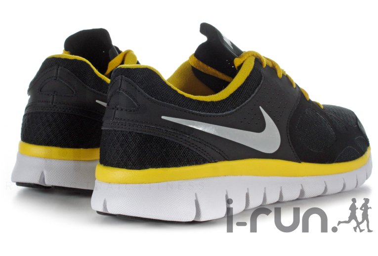 Nike Flex RN Hornet M 