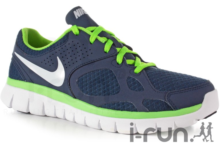 Nike Flex RN M 