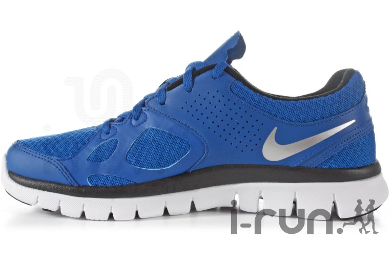 Nike Flex RN M 
