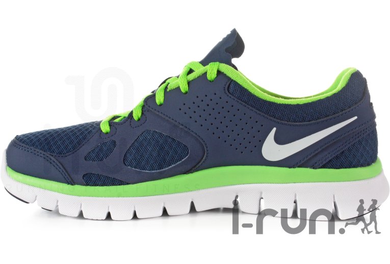 Nike Flex RN M 
