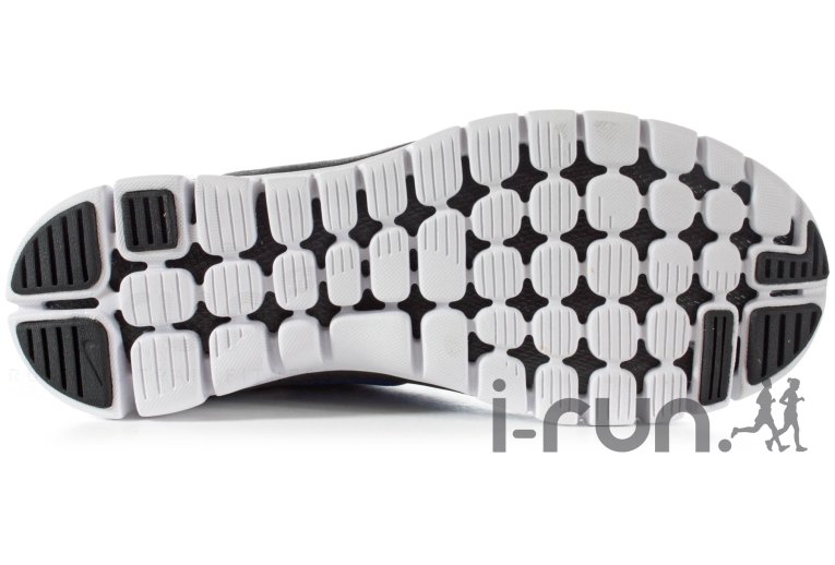 Nike Flex RN M 
