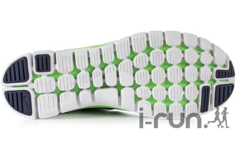 Nike Flex RN M 