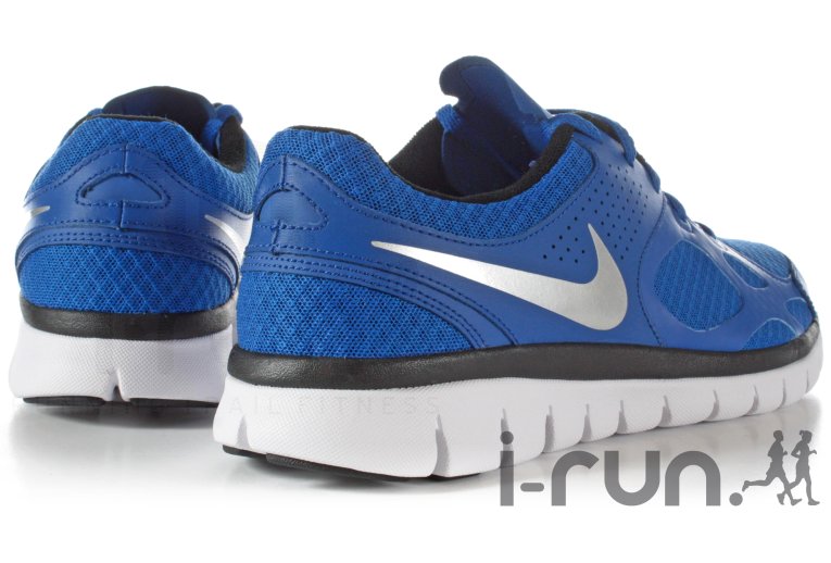 Nike Flex RN M 