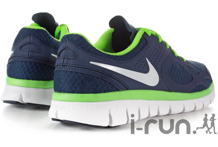 Nike Flex RN M 