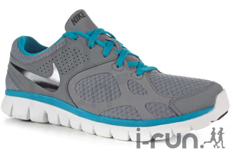Nike Flex RN M 