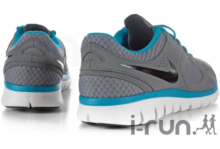 Nike Flex RN M 