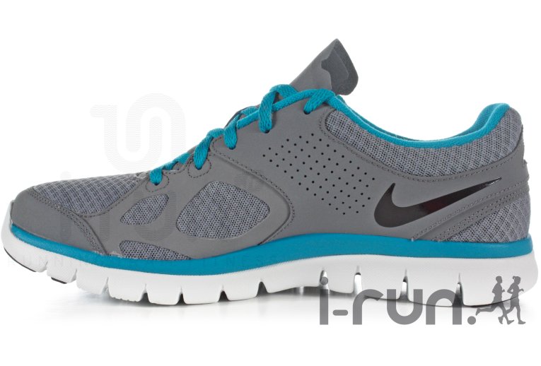Nike Flex RN M 