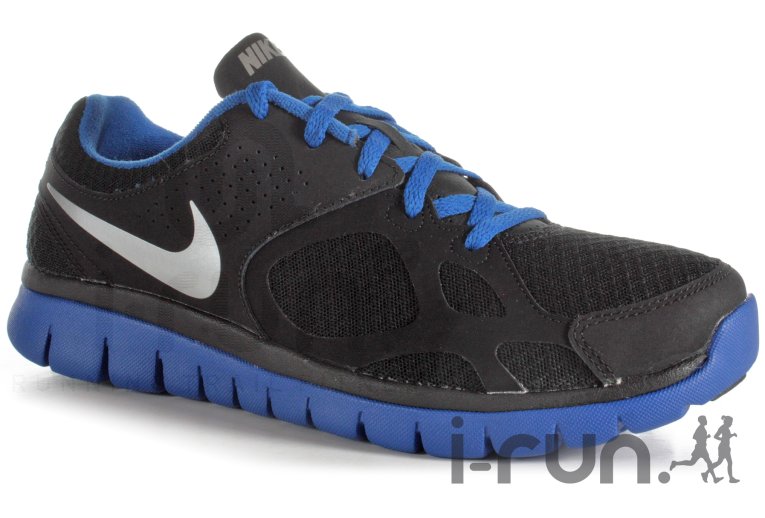 Nike Flex RN M 