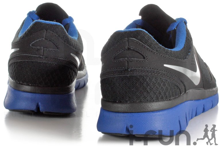 Nike Flex RN M 