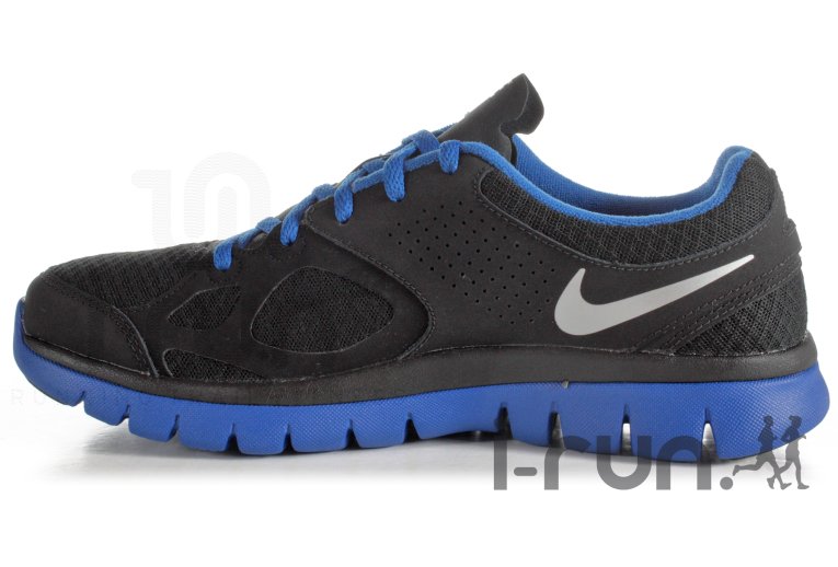 Nike Flex RN M 