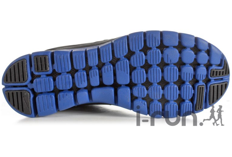 Nike Flex RN M 