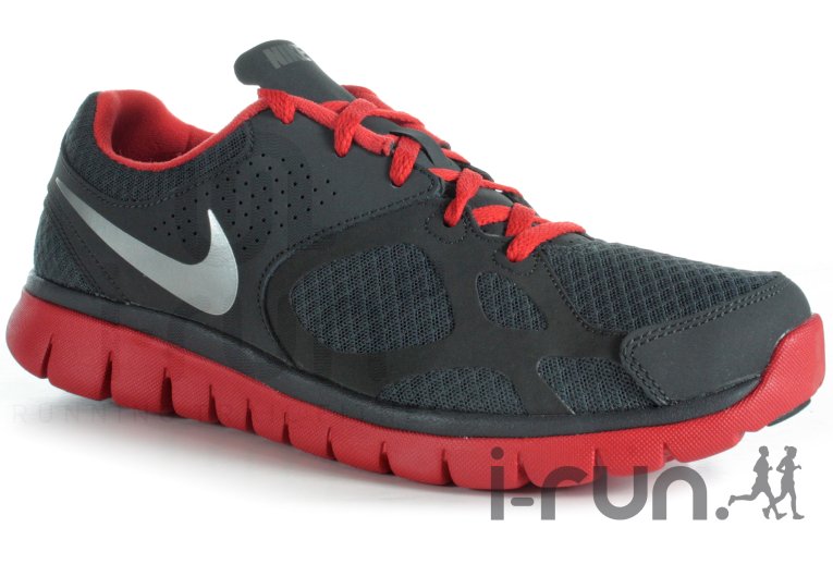 Nike Flex RN M 
