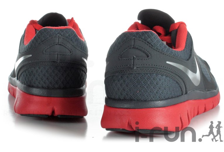 Nike Flex RN M 