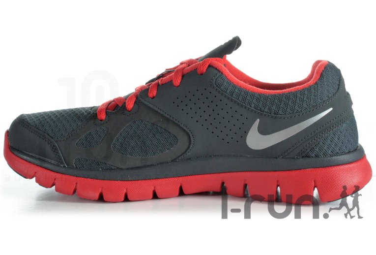 Nike Flex RN M 