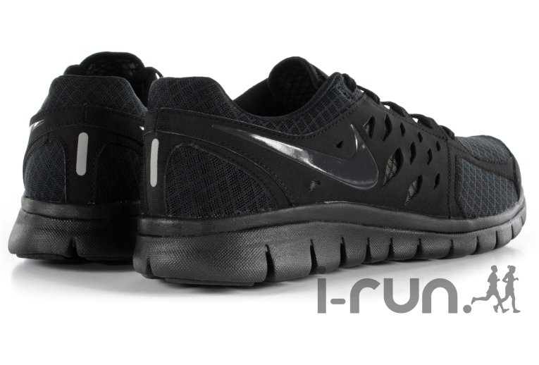 Nike Flex RN M 