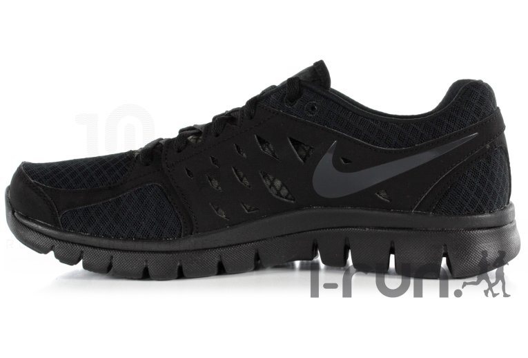 Nike Flex RN M 