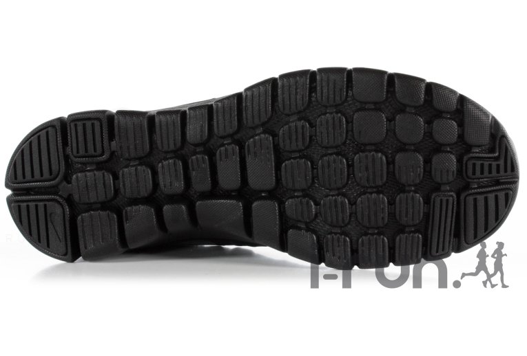 Nike Flex RN M 