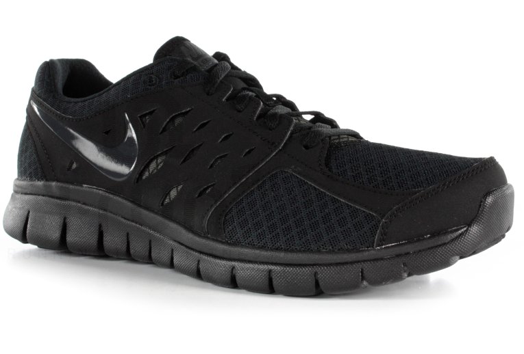 Nike Flex RN M 