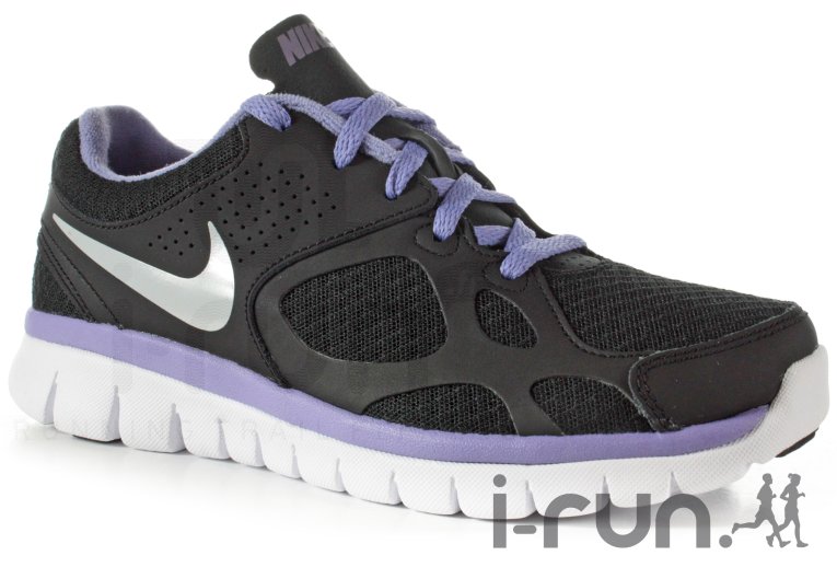 Nike Flex RN W 