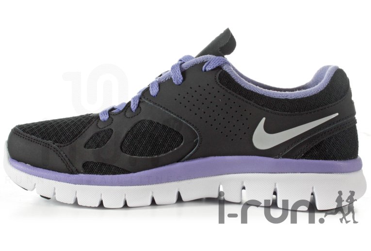 Nike Flex RN W 