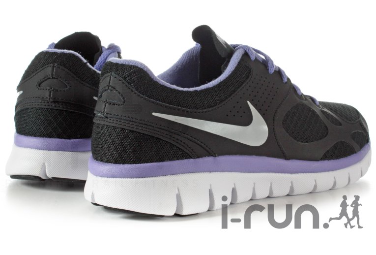 Nike Flex RN W 