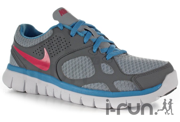 Nike Flex RN W 