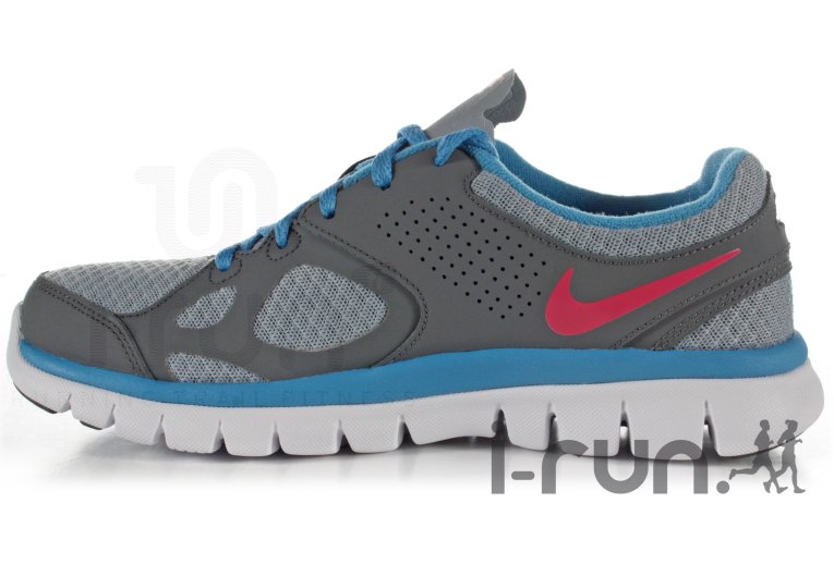 Nike Flex RN W 