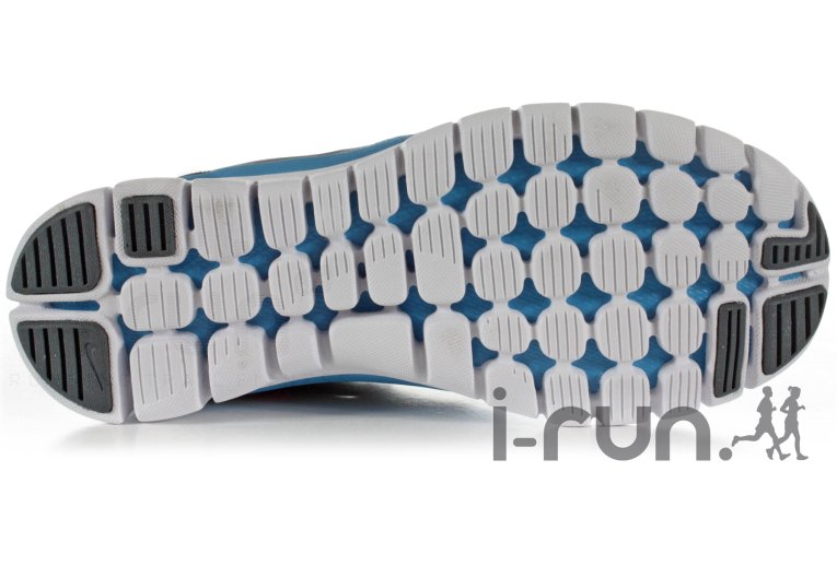Nike Flex RN W 