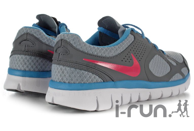 Nike Flex RN W 
