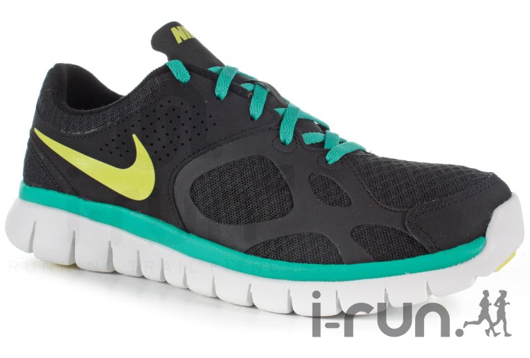 Nike Flex RN W 