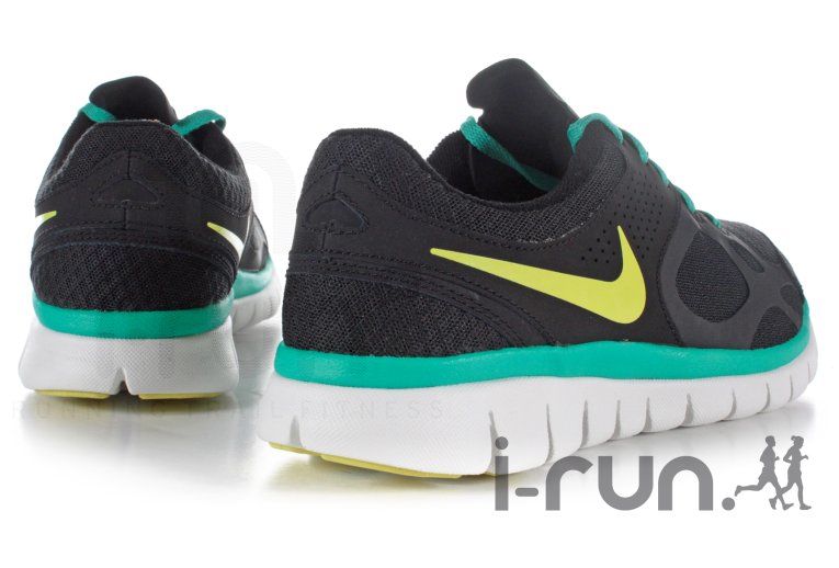 Nike Flex RN W 