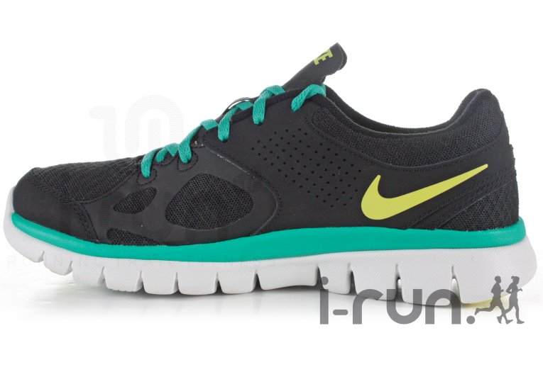 Nike Flex RN W 
