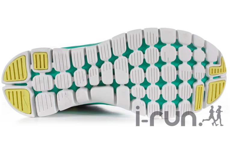 Nike Flex RN W 